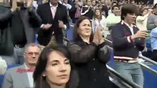 زیــــــــــــــــزو کبیــــــــــــر