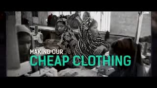 آگاه کردن مردم از شرایط دشوار زندگی کارگران