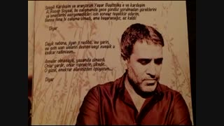 Hozan Diyar - Dilêmin - [Ax u Dayik] Albuma Nu - 2015