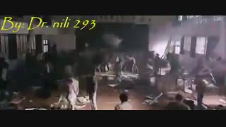 فیلم کانگنام بلوز لی مین هو با زیرنویس فارسی-پارت اول