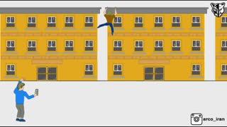 پیش نمایش مجموعه اجتماع ما