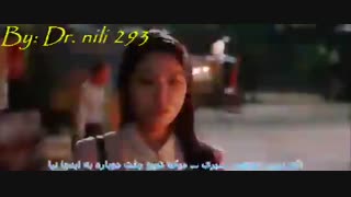 فیلم کانگنام بلوز لی مین هو با زیرنویس فارسی-پارت دوم