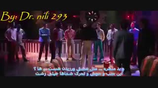 فیلم کانگنام بلوز لی مین هو با زیرنویس فارسی-پارت سوم