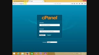 آموزش طراحی سایت حرفه ای و رایگان تنها در 10 دقیقه !