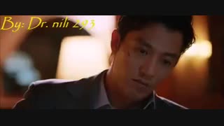 فیلم کانگنام بلوز لی مین هو با زیرنویس فارسی-پارت آخر