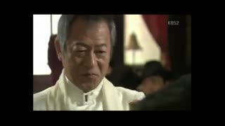 میکس نسل الهام بخش