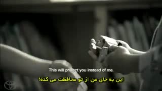 The One and Only-Lee min ho  2012- EP2 Part3