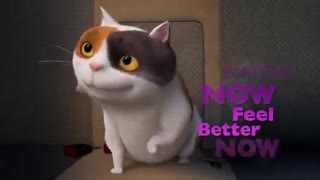 اهنگ کارتون home