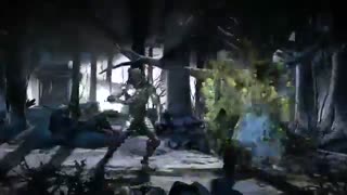 جیسون درمورتارکمبت ایکس