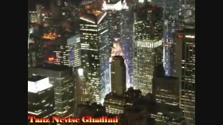 هیچ کجا ایران نمیشه