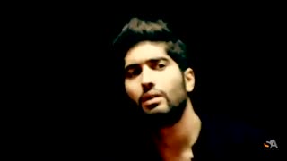 موزیک ویدئو آهنگ شاهی از محسن سیمن