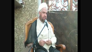 آیا به عقیده شیعه امامت موروثی است؟