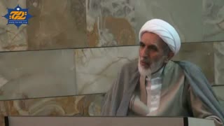 فیلم جلسه شصت و ششم درس خارج فقه استاد طائب