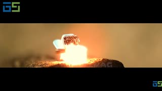 تیراندازی بی رحمانه به ساعت هوشمند اپل!