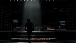 ICU_jang keun suk and park min yang