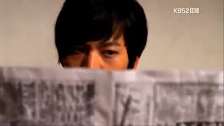 ماسک عروسکی -Times