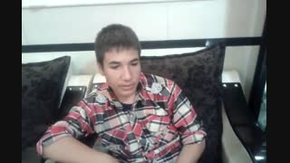 group genius) hasan moradi )