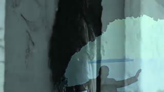 Hozan Dino - Were Gulê - 2015