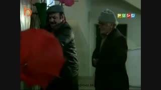 سیاه سفید خاکستری(1376)