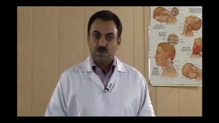 فیلم آموزشی احیاء قلبی ریوی پایه (BLS)