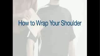 فیلم آموزش انواع بانداژ