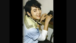 jang geun suk-dreams got wings