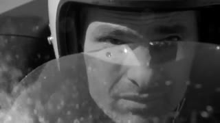 عطر سفیر - فیلم تبلیغاتی عطر لوم اسپورت ایو سن لوران