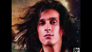 مرتضی پاشایی