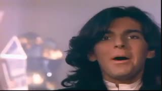 گروه تاکینگ