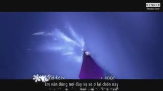 ㌹ – ㍭ – 頹 – 衙 – 浳 – 浤 – 搰 – 煤 – 洳 – 橱 – 橱 – 煪 – ㍱ – 煱 – 둻 – 睤 – 楤 – ぱ – - 椹 – ぱ – ㍵ – 畱 – 煵 – 田 – つ – 煵 – 엌 – 嫠 –