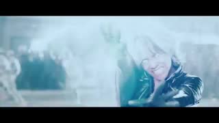 تمام فیلم‌های مارول