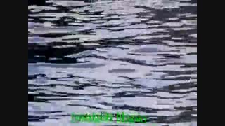 ویدیو کلیپی از زنده یاد محمد علی سپانلو