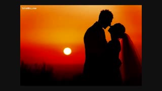 یه نظرآینده