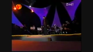 Hozan Diyar - Ez Bimriyama