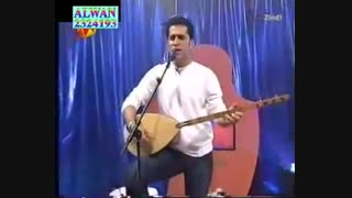 Hozan Diyar - Piroz Be