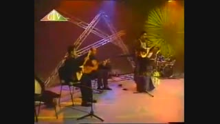 Hozan Diyar - Xifşê