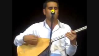 Hozan Diyar - Zeynebê