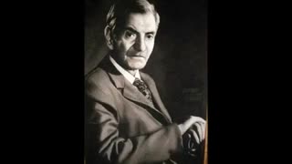 شهریار کلینیک مو