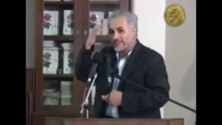 هدف «فمینیسم اسلامی (ایرانی)»  در تحلیل دکتر حسن عباسی