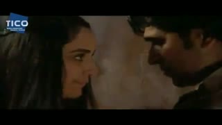 Hozan Diyar - Yarê Lê Yar