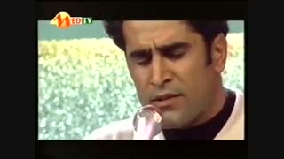 Hozan Diyar - Quling - 1997