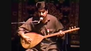 Hozan Diyar - Waye ... Rabu