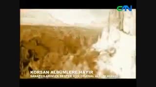 Hozan Diyar- Bilbilo