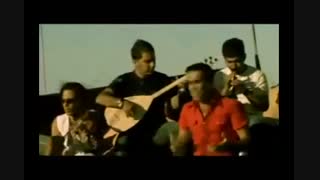 Hozan Diyar  - Edlayê