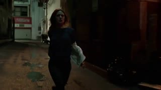 نخستین تریلر سریال سوپرگرل