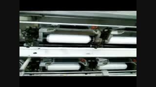 آموزش تصویری