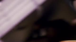 تبلیغ مشترک شرکت سامسونگ و مارول(galaxy s6)