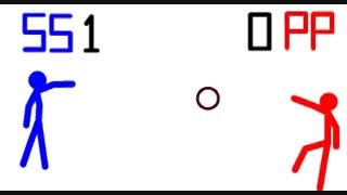 استقلال ... پرسپولیس