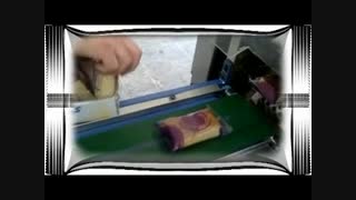 دستگاه بسته بندی مواد غذایی پیروز پک، بسته بندی اصولی و سریع با دستگاه های بسته بندی پیروزپک