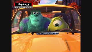 ماشین جدید مایک2002